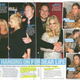 Image for article titled This Week In Tabloids: Justin Trousersnake Is A Terrible Boyfriend